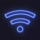 Wifi Password Hacker Prank APK