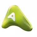 Alvarez
