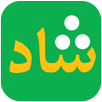 آموزش اپلیکیشن شاد APK