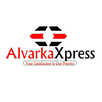 APK AlvarkaXpress