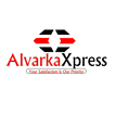 AlvarkaXpress icon