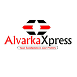 AlvarkaXpress