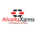 AlvarkaXpress APK