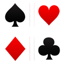 Mnemonicosis (Mnemonica Study) APK