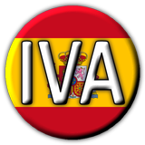 ikon Calculadora IVA