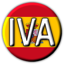 Calculadora IVA España APK