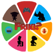 Friki?: Trivial Questions