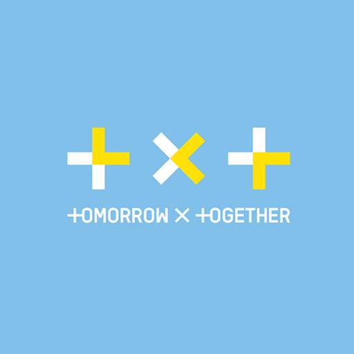 Android 用のtxt Wallpapers Kpop Apk 1 2 をダウンロード
