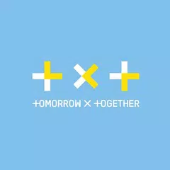 TXT Wallpapers KPOP