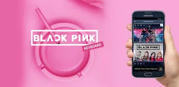 Blackpink鍵盤KPOP