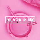 Blackpink 키보드 KPOP 아이콘