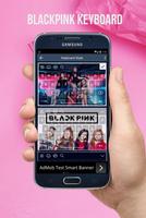 Bàn phím Blackpink KPOP bài đăng