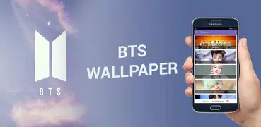 BTS Wallpapers KPOP