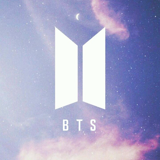 Обои BTS KPOP