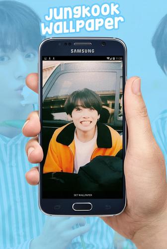 無料で Bts Jungkookの壁紙kpop アプリの最新版 Apk2 0をダウンロードー Android用 Bts Jungkookの壁紙kpop Apk の最新バージョンをダウンロード Apkfab Com Jp