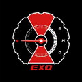 Обои EXO KPOP