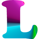 Límites y Continuidad APK