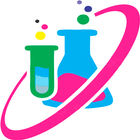 Química Pre Universitario أيقونة