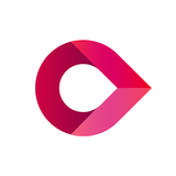 APK Alve - Canlı Görüntülü Sohbet