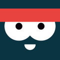 Oops... Bandana! - Action Game