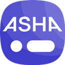 alveoASHA APK