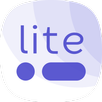 alveoMD-lite APK