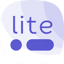 alveoMD-lite APK