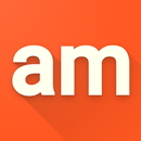 Ask moms - a forum about pregnancy and children APK