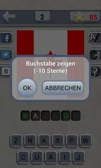 Flaggen raten APK Herunterladen