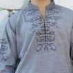 Kurta Sherwanis Designs