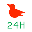 ECOSUMINISTROS icon