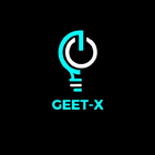 Geetx icône