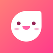 ”Chattoo-live video chat now