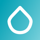 HYGO, agronomy & weather APK