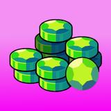 Gems - Mini jeu