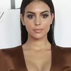 Georgina Rodriguez icône