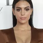 Georgina Rodriguez