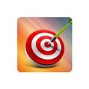 AIM Earning Zone V1 APK