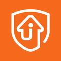 Deepraz LTD Pro