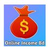 Online Income BD APK