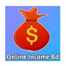 Online Income BD APK
