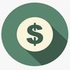 APK Fast Earn