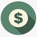 Fast Earn