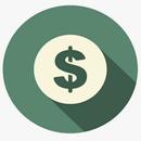 APK Fast Earn