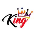 Future King