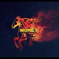 Money Speed Proo