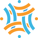MPP Kota Cimahi
