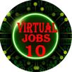 Virtual Jobs-10 APK