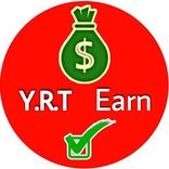Y.R.T Earn