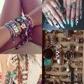Bracelets Ideas
